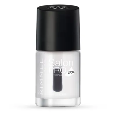 RIMMEL Salon PRO lak za nohte, odtenek 421